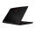 MSI GF63 Thin 9SCXR-601PL i5-9300H/8GB/512GB SSD/GTX1650 Max-Q/1 - 1379798 - zdjęcie 6